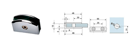  HDL - 701