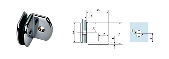  HDL - 702