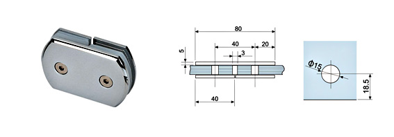  HDL - 704