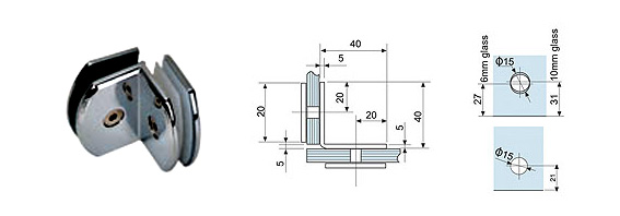  HDL - 705