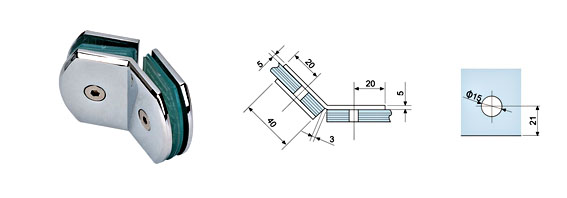  HDL - 706