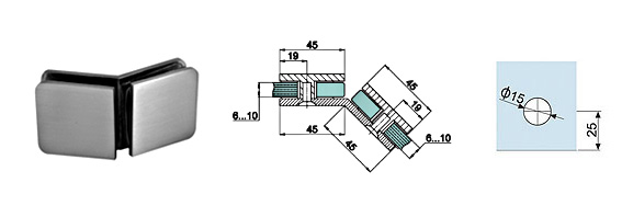  HDL - 726