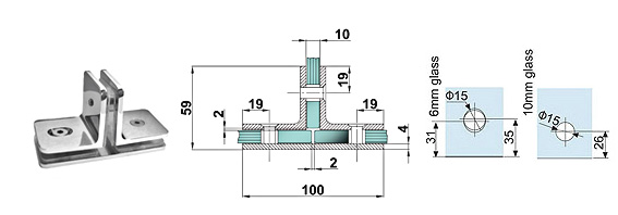  HDL - 727