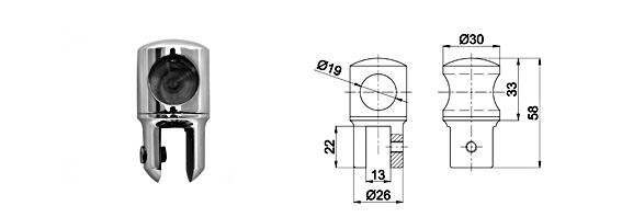  -  HDL-914A