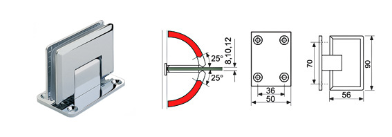  HDL - 301