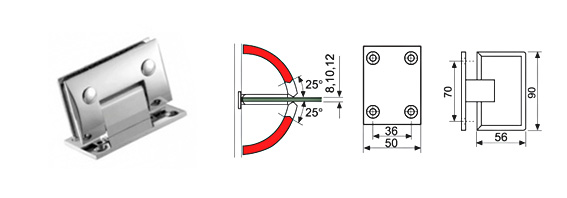  HDL - 301B