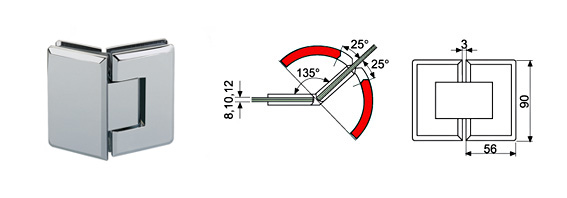  HDL - 302