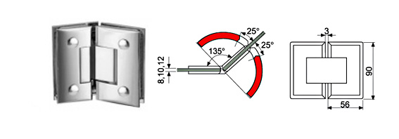  HDL - 302B