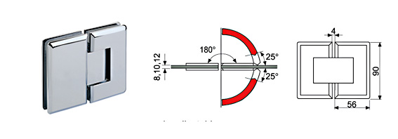  HDL - 303