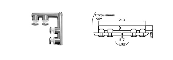  TA - 751