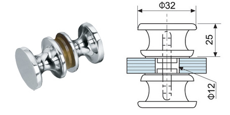       HDL-691