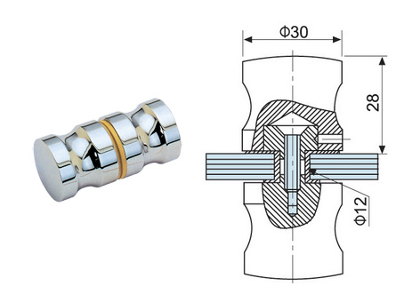      HDL-692