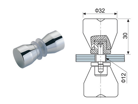        HDL-693