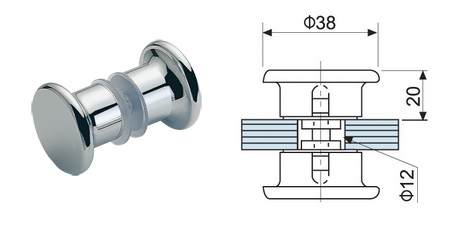       HDL - 695