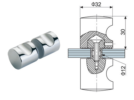       HDL - 696