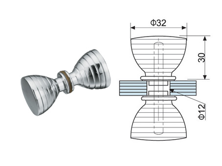        HDL-697