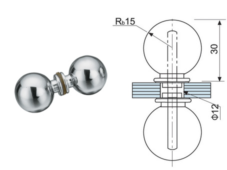      HDL - 698