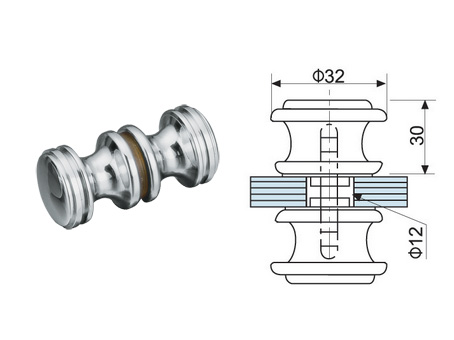       HDL - 699