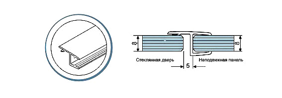  HDL - 201