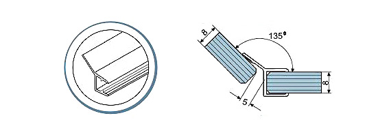  HDL - 203