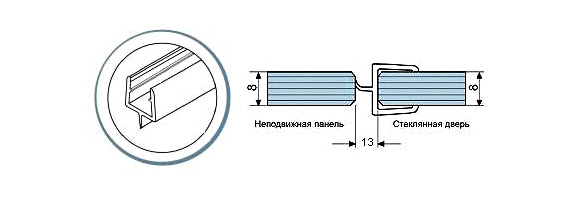  HDL - 205