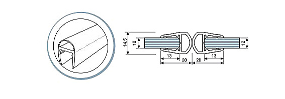  HDL - 212